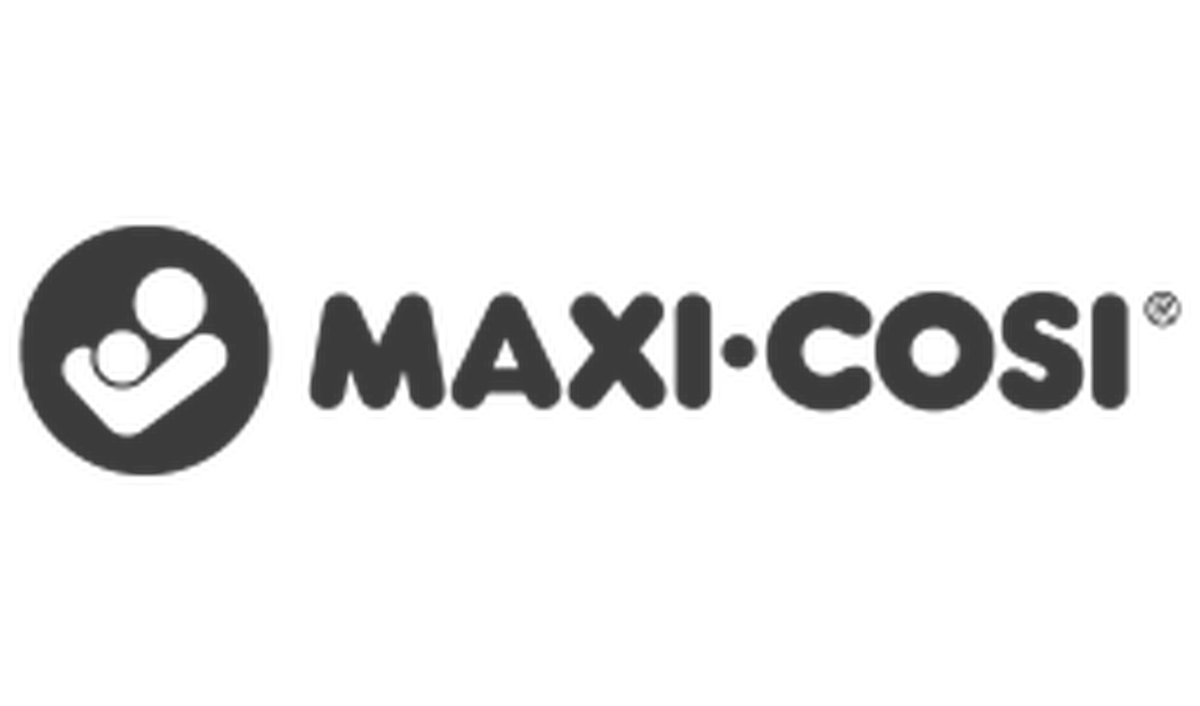 Maxi-Cosi