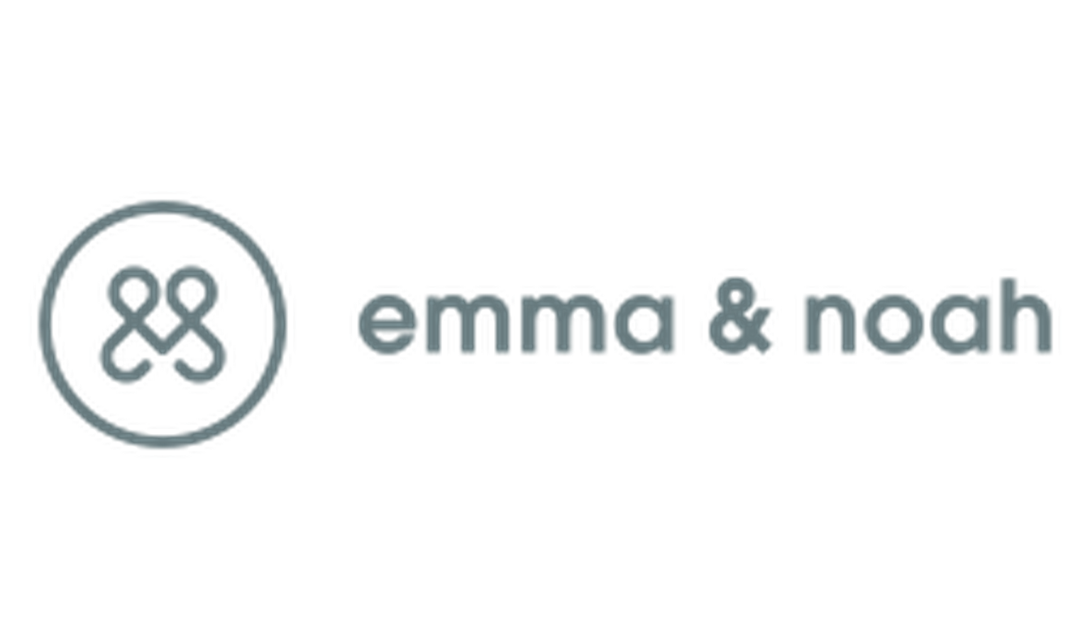 emma & noah