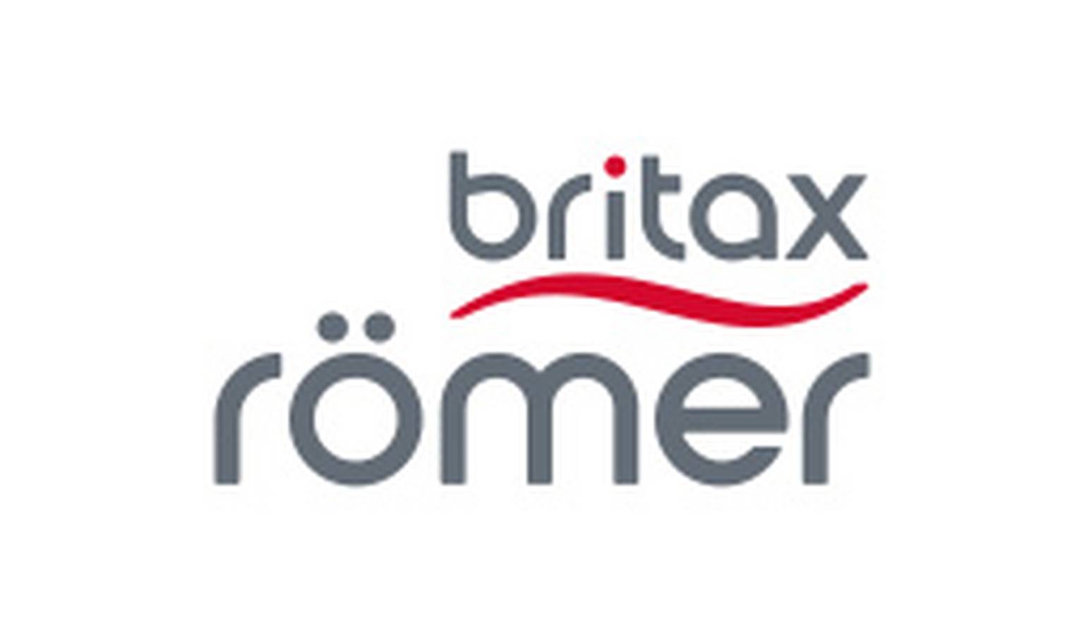 Logo britax-roemer