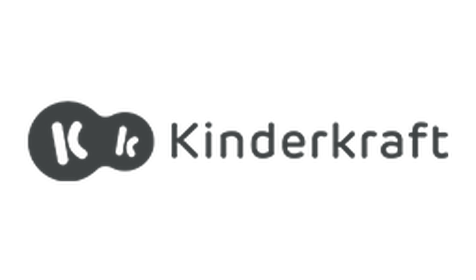 Logo Kinderkraft