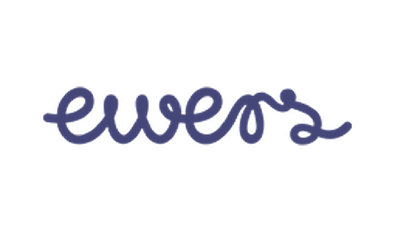 ewers