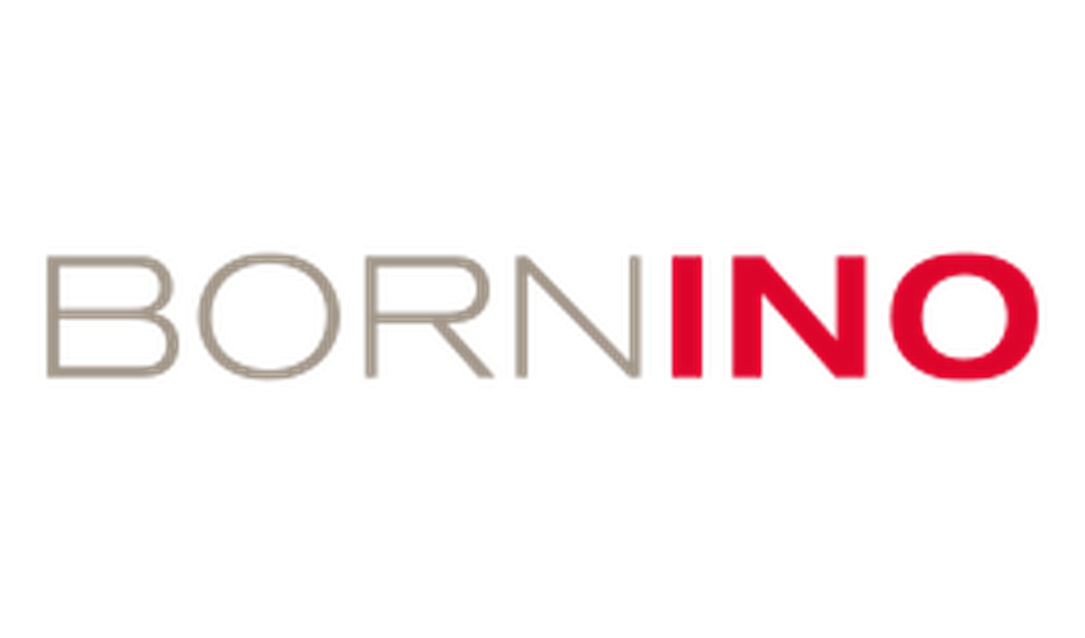 Bornino