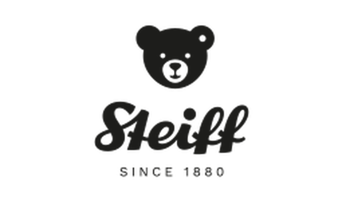 Logo Steiff