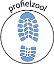 Zegel