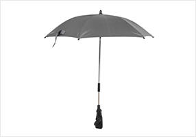 Babycab Kinderwagen-Zubehör