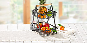 Küchenutensilien Neuheiten