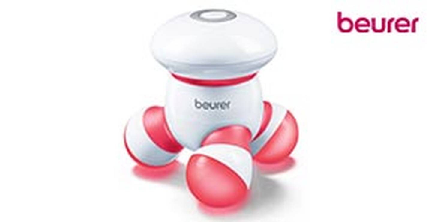 BEURER Online Shop