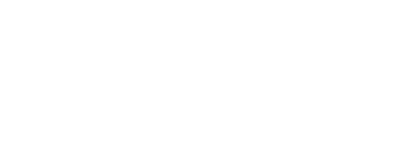 Britax Römer Logo