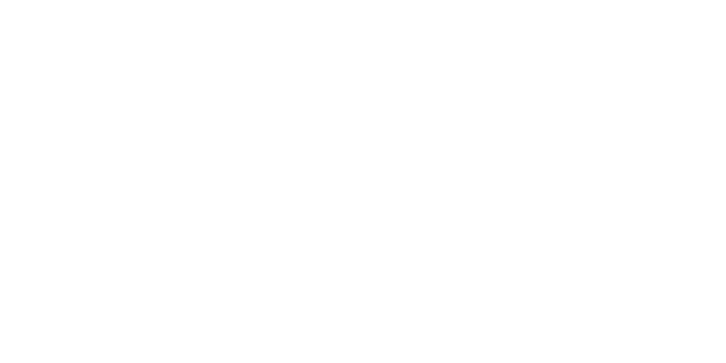 Logo Lässig