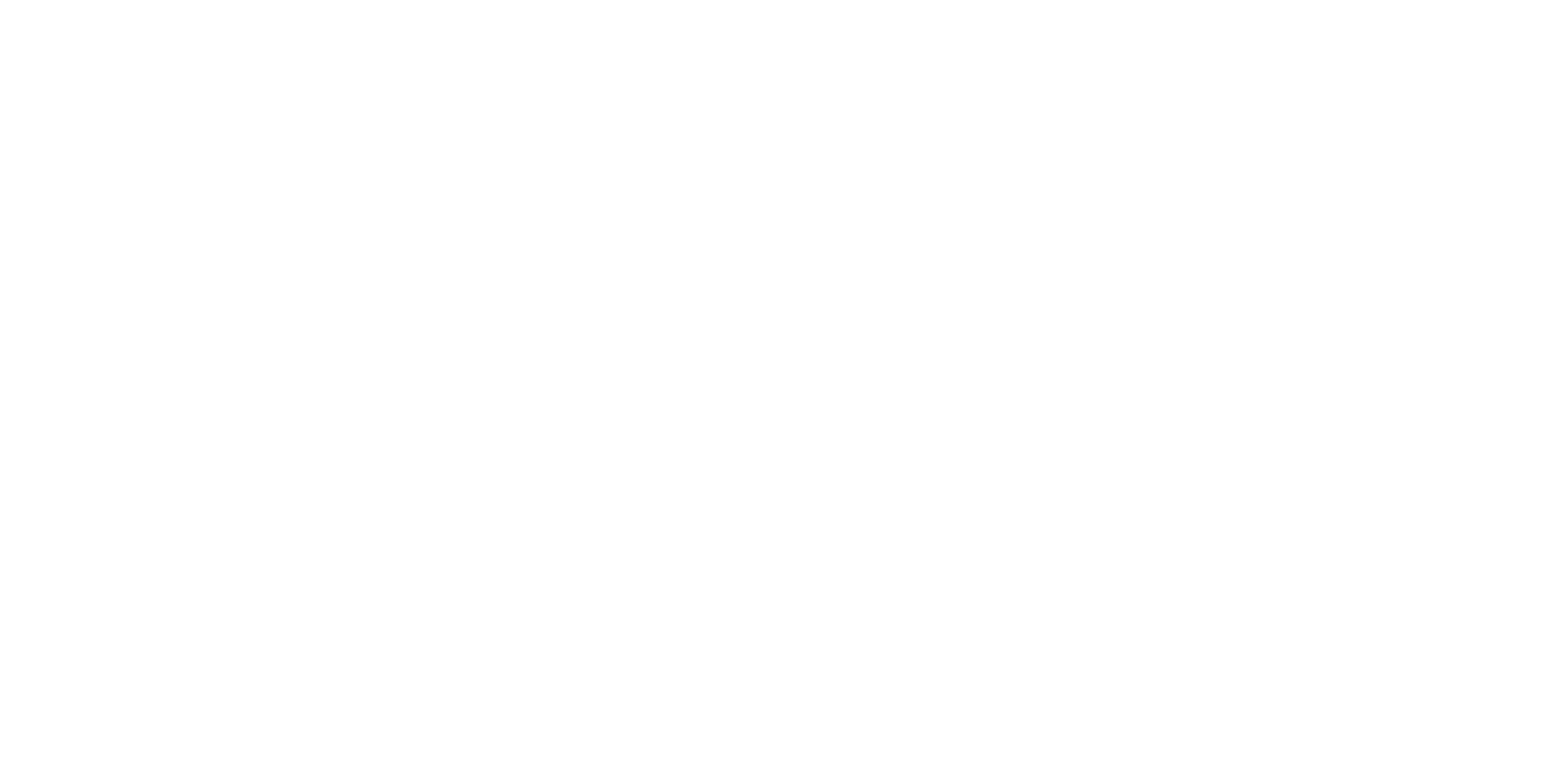 Logo babycab