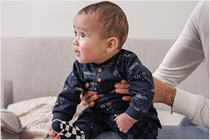 Feetje Shirts
