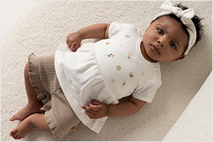 Feetje Kleider & Co.