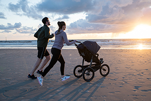 tfk Sportkinderwagen