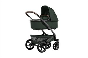 Joolz Geo Produkte