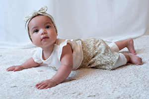 Feetje Kleider & Co.