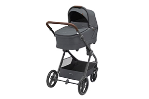 Kinderwagen  Babywagen bei babywalz