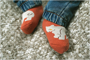 Sterntaler Socken & Strumpfhosen