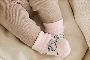 Sterntaler Socken & Strumpfhosen