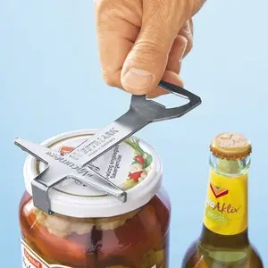 Öffner