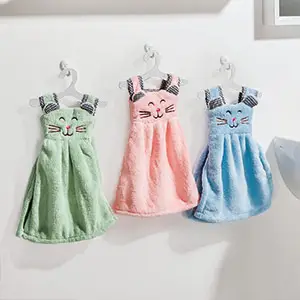 Personalisierte Geschenke