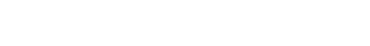 Logo Bornino