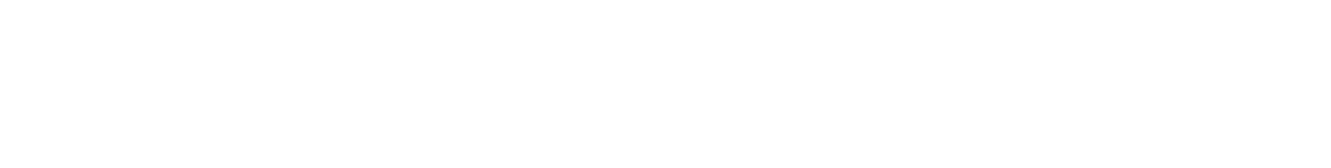 Logo Osann