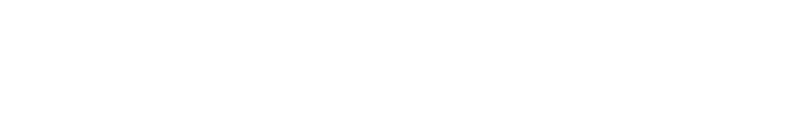 Logo Cybex