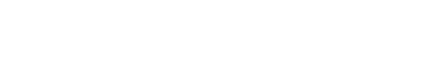 Logo Kinderkraft