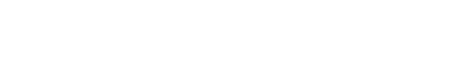 Bugaboo Logo