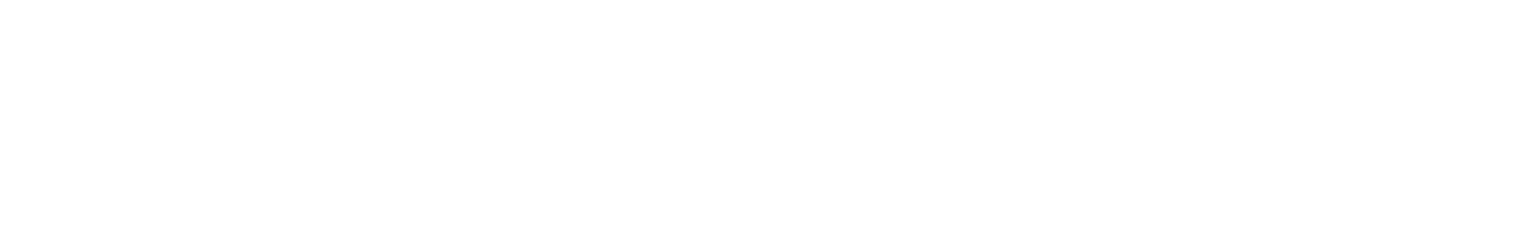 Maxi Cosi Logo