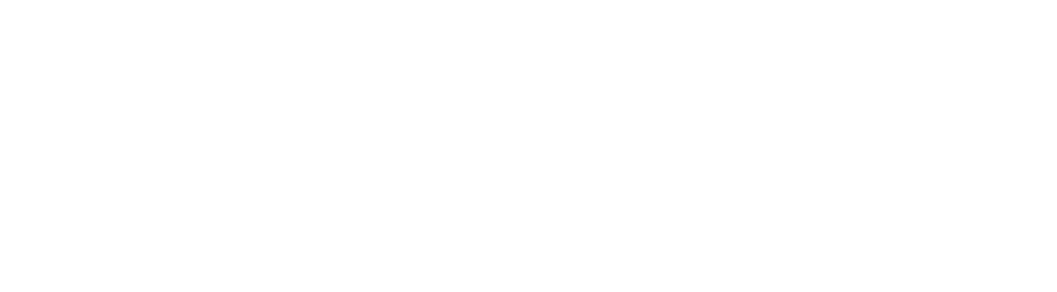 Logo Maxi-Cosi