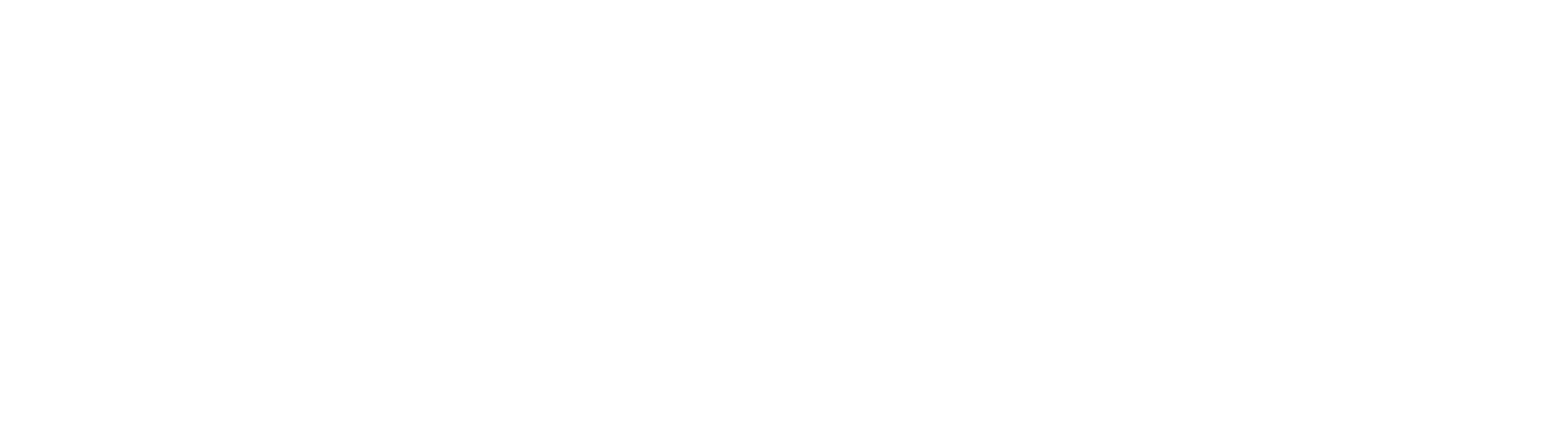 Logo Hauck
