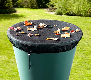 Plantenaccessoires