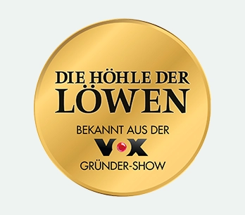 Highlights aus der Sendung