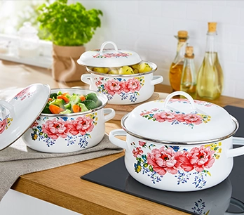 Küchenartikel unter 20 €