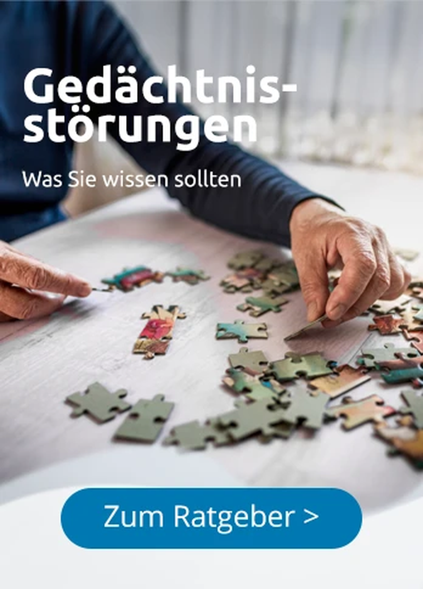 mh_Kachelbanner_Gedaechtnisstoerungen