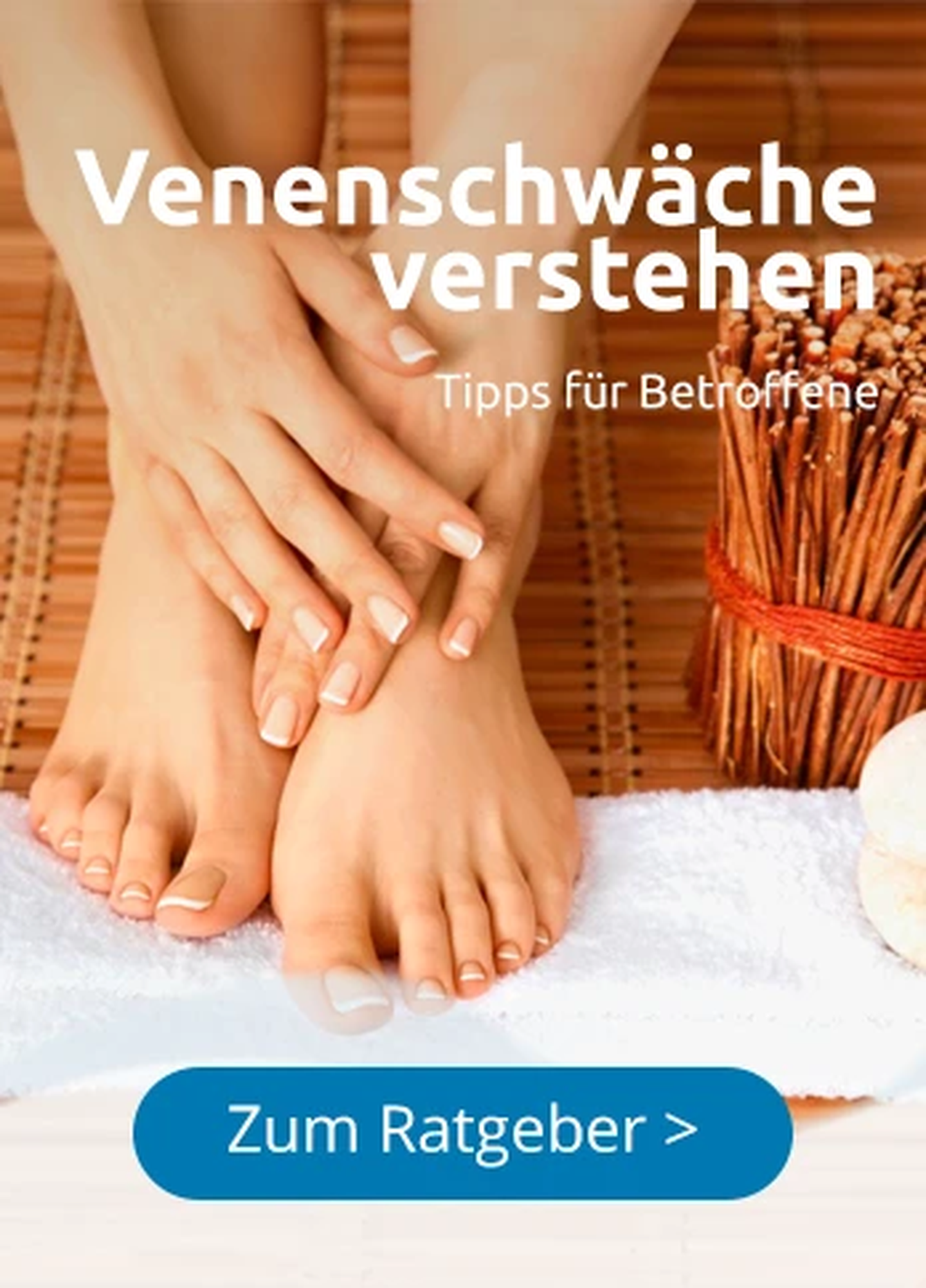 mh_Kachelbanner_Venenschwaeche-verstehen