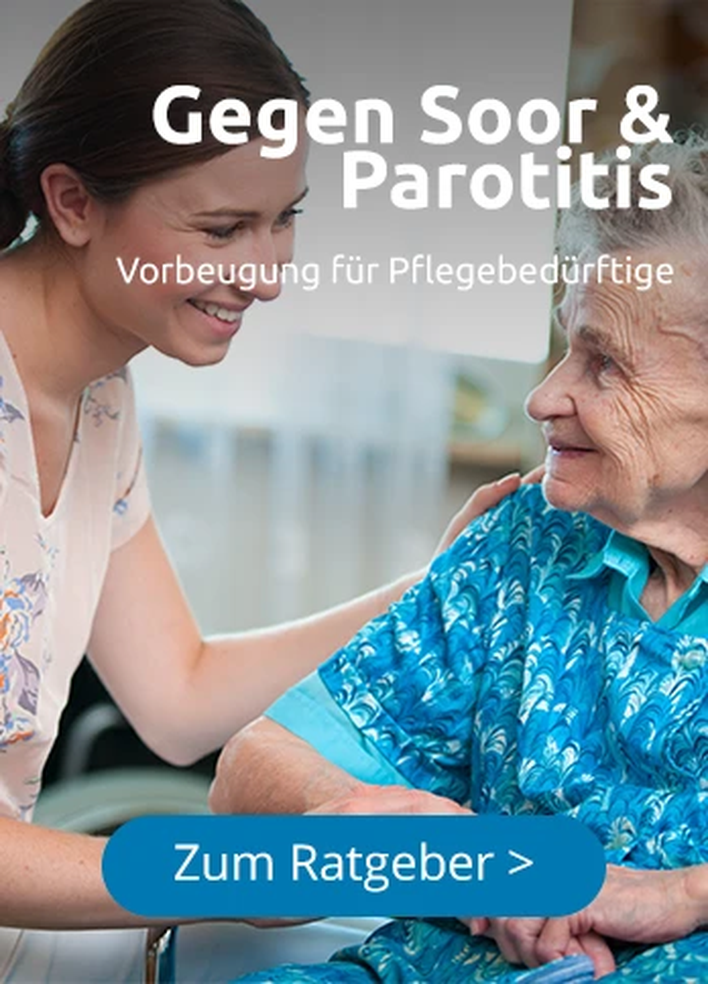 mh_Kachelbanner-soor-und-parotitisprophylaxe-pflege
