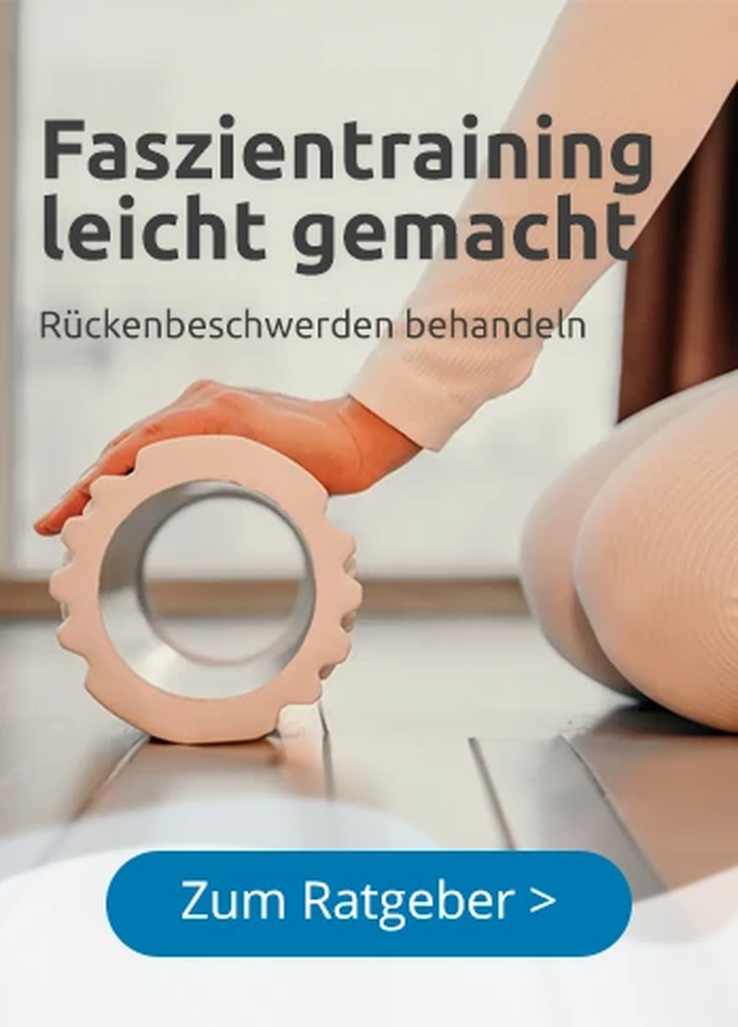 mh_Kachelbanner_Fazientraining-leicht-gemacht