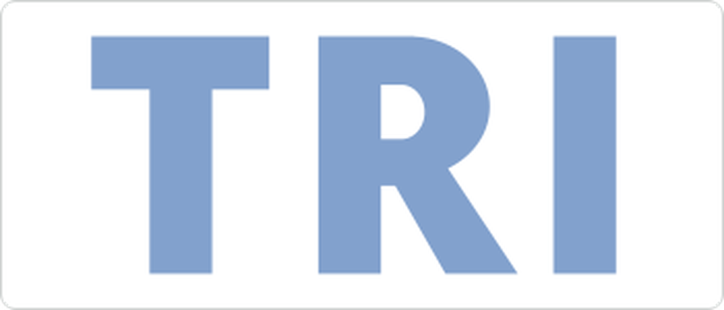 TRI
