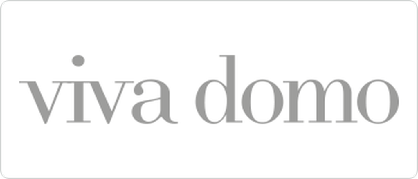 viva domo