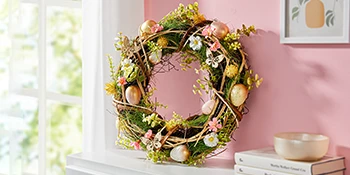 Nouveautés Habitat et déco