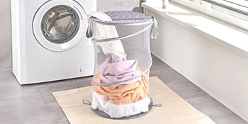 Haushaltswaren Neuheiten