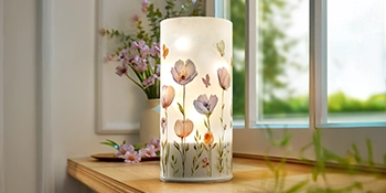 Wohnen & Deko Neuheiten