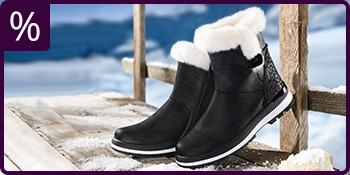 Nieuwtjes Woonaccessoires