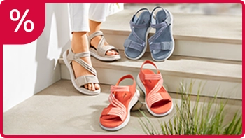 Chaussures femme