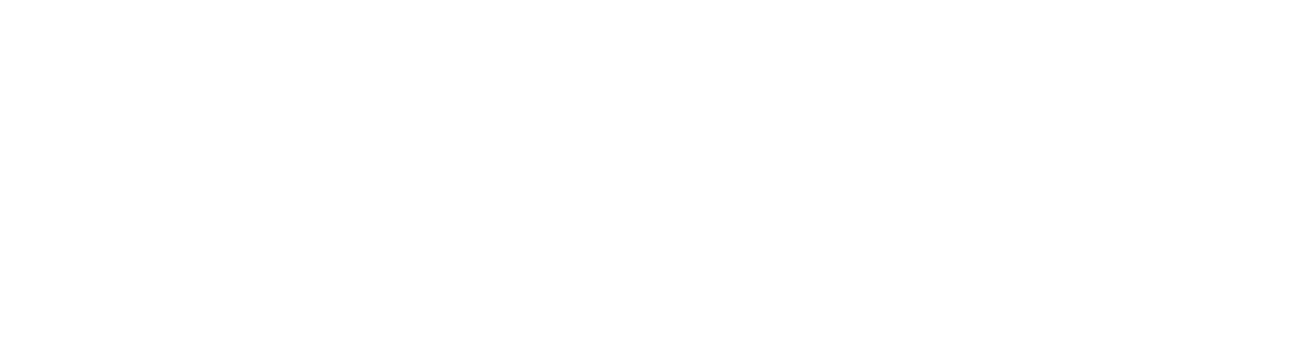 Logo Hauck
