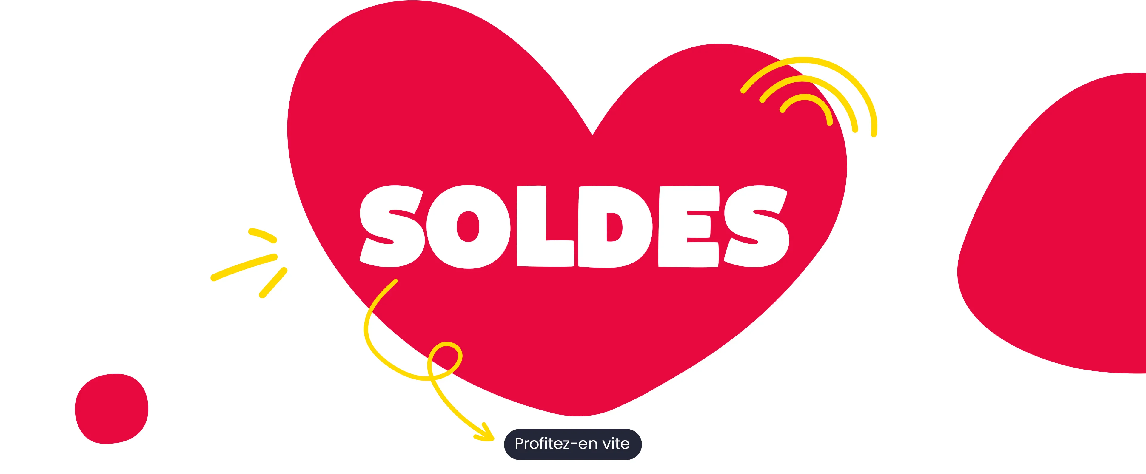 Soldes