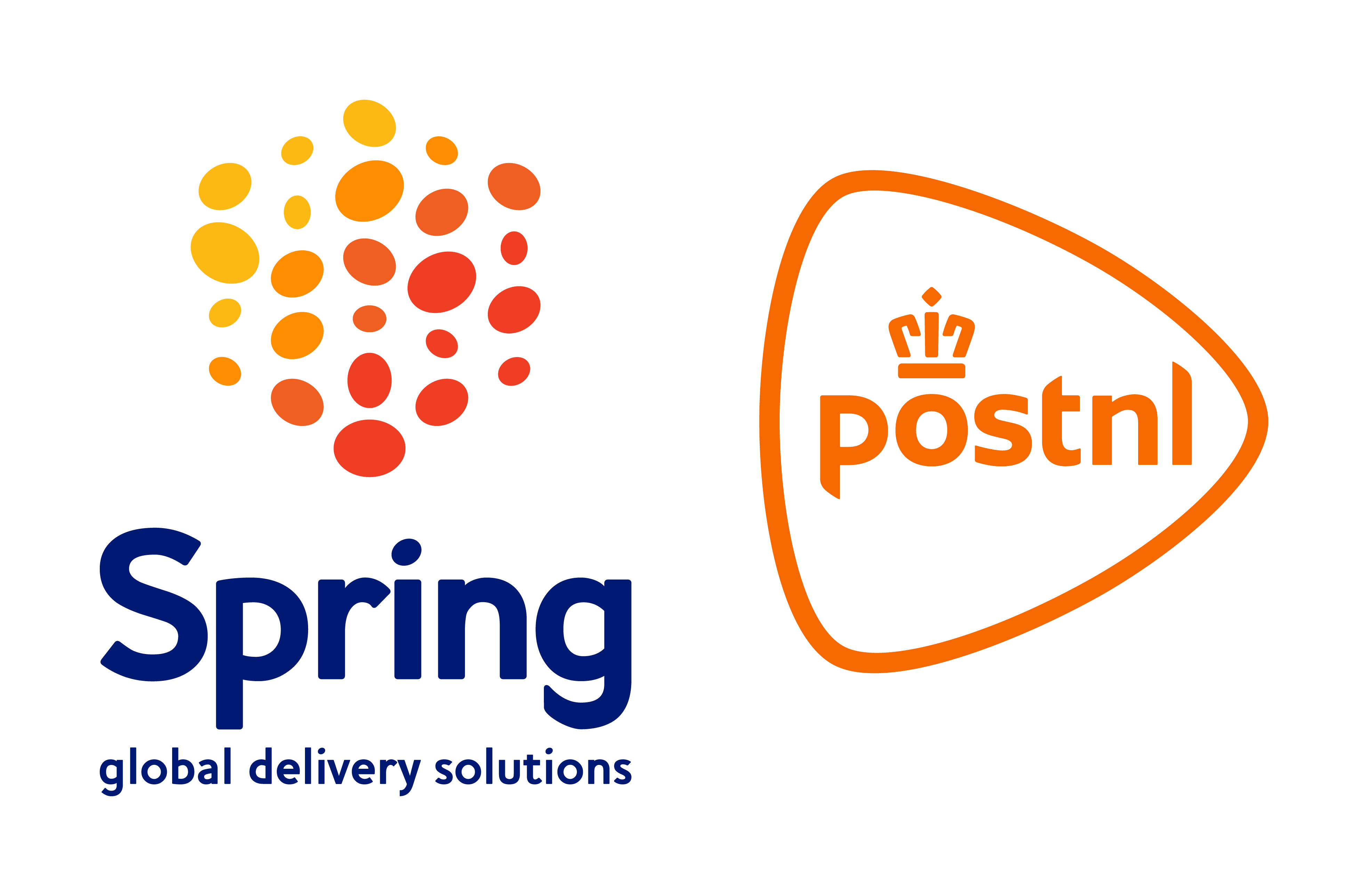 Spring Global Delivery Solutions - PostNL