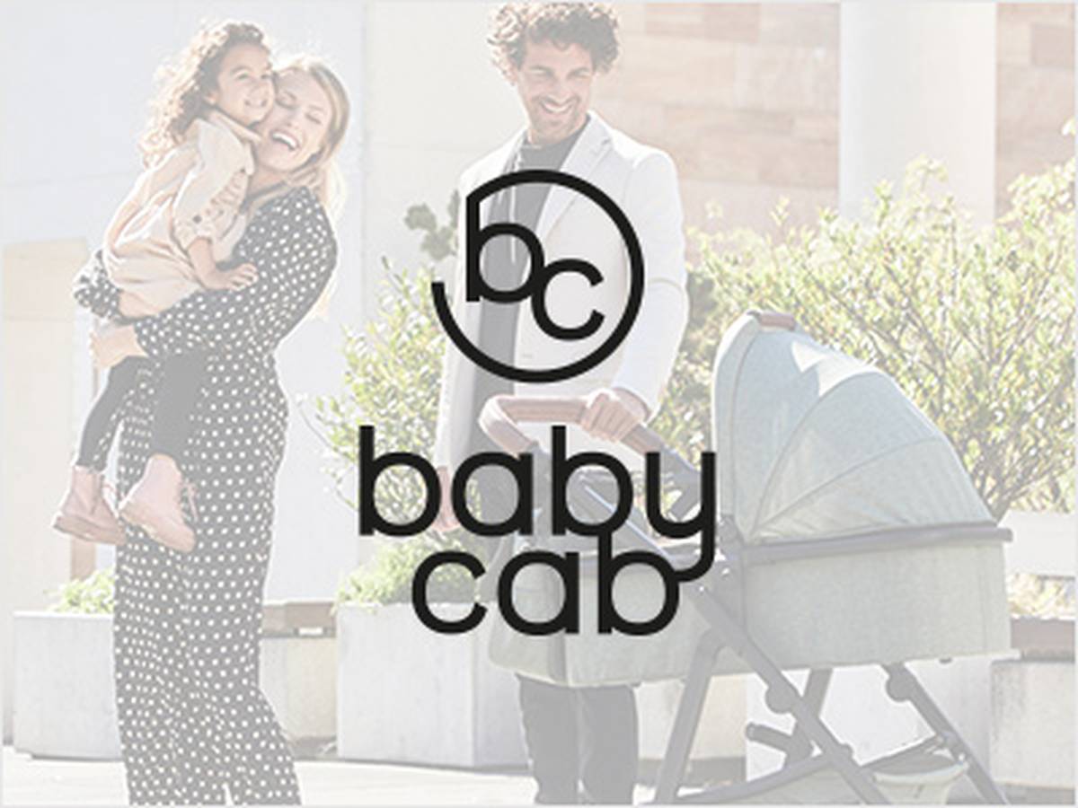 Eigenmarken | baby-walz